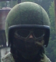 POMAXA